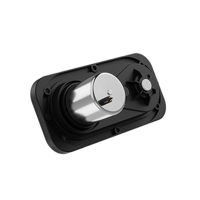 Motor de engrenagem de verme passo a passo DC 24v para estação base 5g