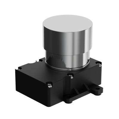 Compacto 30 Rpm Worm Gear motor DC 12v para válvula